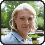 honey-burn-testimonial-2