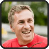 honey-burn-testimonial-3