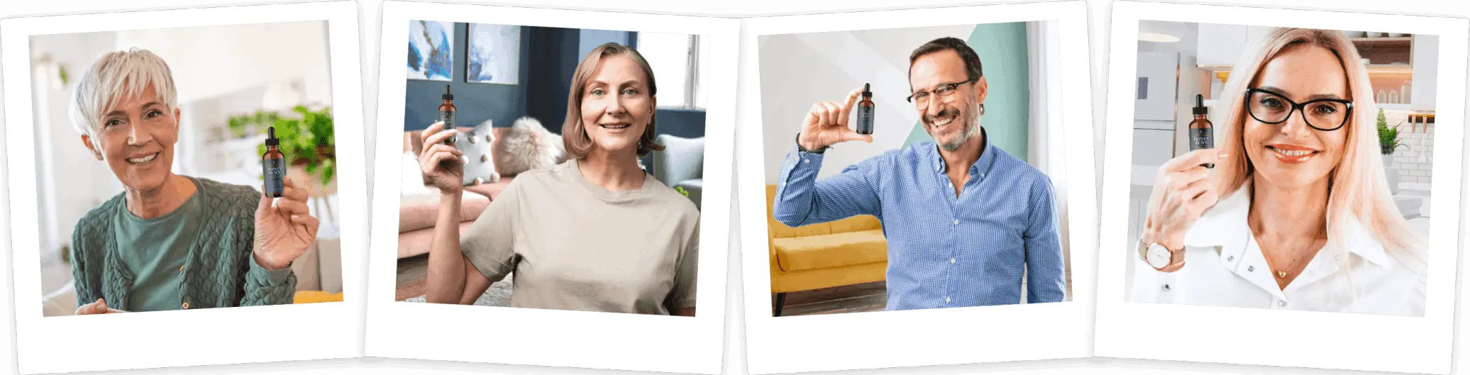 honey-burn-testimonials