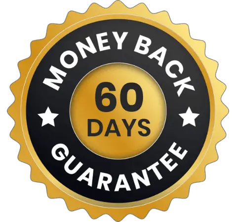 honey-burn-60-days-money-back-guarantee
